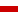 Polish PL